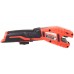 Milwaukee C12 PC-0 Obcinak do rur miedzianych 4933411920