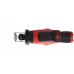 Milwaukee C12 HZ-0 Piła szablasta akumulatorowa (12V/bez aku) 4933411925