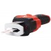 Milwaukee C12 HZ-0 Piła szablasta akumulatorowa (12V/bez aku) 4933411925