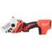 Milwaukee C12 PPC-0 Obcinak do rur PEX M12 (12V/bez aku) 4933416550