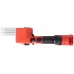 Milwaukee C12 PPC-0 Obcinak do rur PEX M12 (12V/bez aku) 4933416550