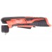 Milwaukee C12RAD-0 - M12 Wiertarka kątowa akumulatorowa (12Nm/12V/bez aku) 4933416900