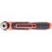 Milwaukee C12RAD-0 - M12 Wiertarka kątowa akumulatorowa (12Nm/12V/bez aku) 4933416900
