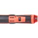 Milwaukee C12RAD-0 - M12 Wiertarka kątowa akumulatorowa (12Nm/12V/bez aku) 4933416900