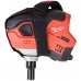 Milwaukee M12 C12 PN-0 Subkompaktowa gwoździarka, bez aku 4933427182