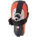Milwaukee M12 C12 PN-0 Subkompaktowa gwoździarka, bez aku 4933427182