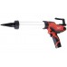 Milwaukee M12PCG 400A-201B Kompaktowy pistolet zaciskowy (12 V/1 x 2,0 Ah) Torba 493344166