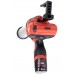 Milwaukee M12PCG 400A-201B Kompaktowy pistolet zaciskowy (12 V/1 x 2,0 Ah) Torba 493344166
