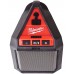 Milwaukee M12 JSSP-0 Głośnik bezprzewodowy 4933448380