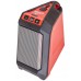 Milwaukee M12 JSSP-0 Głośnik bezprzewodowy 4933448380