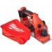Milwaukee M18 BP-0 Strug 18V, bez akumulatora 4933451113