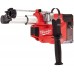Milwaukee M12 UDEL-0B Odsysacz uniwersalny, bez aku, Torba 4933471460