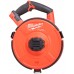 Milwaukee M18 FPFT-0 Urządzenie do przeciągania przewodów, bez aku 4933471952