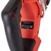 Milwaukee M18ONEFSZ-0X ONE KEY Piła szablasta (18V/bez aku) HD-Box 4933478296