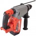 Milwaukee M18 FH-0X Aku młotowiertarka SDS-Plus (2,5J/18V/bez aku/HD BOX) 4933478500