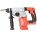 Milwaukee M18 BLH-0 akumulatorowy młot kombinowany SDS-Plus, bez aku 4933479426