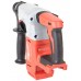Milwaukee M18 BLH-0 akumulatorowy młot kombinowany SDS-Plus, bez aku 4933479426