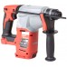 Milwaukee M18 BLH-0 akumulatorowy młot kombinowany SDS-Plus, bez aku 4933479426