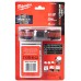 Milwaukee L4 HL-VIS-301 Aku latarka-czołówka HI-VIS ładowana przez USB 4933479768
