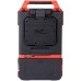 Milwaukee M12 POAL-0 PACKOUT Lampa strefowa, bez aku 4933480473