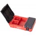 Milwaukee M12 POAL-0 PACKOUT Lampa strefowa, bez aku 4933480473
