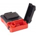 Milwaukee M12 POAL-0 PACKOUT Lampa strefowa, bez aku 4933480473