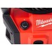 Milwaukee M18 AFG2-0 Wentylator powietrza (18V/bez aku) 4933493443