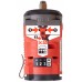 Milwaukee M12 FCIWF38G3-0 Kompaktowy Klucz Udarowy 3/8, bez aku 4933493451
