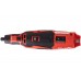 Milwaukee M12 BLROT-0 Bezszczotkowe narzędzie obrotowe, bez aku 4933493591