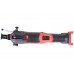 Milwaukee M18 FMT-0 Narzędzie wielofunkcyjne (18V/bez akumulatora) 4933498065