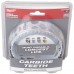 Milwaukee Hole Dozer Otwornice z węglikiem wolframu TCT (114mm) 49560746