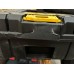 DeWALT DCK266P2T Zestaw 18V XR (DCD796,DCF887,2 x DCB184,DCB115,TSTAK II)