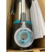 GARDENA 6500 SilentComfort Pompa ogrodowa 1300W, 9059-20