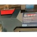 BOSCH GSR 18V-110 C Akumulatorowa wiertarko-wkrętarka 06019G0109