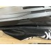 OUTLET Makita DLM460PT2 Akumulatorowa kosiarka 46cm 2x18V, 5,0 Ah