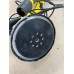 STANLEY SFMEE500S-QS Szlifierka do gładzi 750 W FatMax