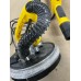 STANLEY SFMEE500S-QS Szlifierka do gładzi 750 W FatMax