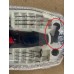 GÜDE HSS 12-131-04B Szlifierka wysokoobrotowa, prosta, akumulatorowa 58610