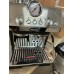 DeLonghi La Specialista Ekspres ciśnieniowy EC9155.MB