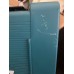 Makita HR2470 Wiertarka udarowa SDS-PLUS (780W/2,4J) Walizka