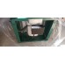 Metabo HC 260 C - 2,2 WNB Grubościówko-strugarka (2200 W) 0114026000