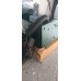 Metabo HC 260 C - 2,2 WNB Grubościówko-strugarka (2200 W) 0114026000