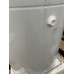 ARISTON S/SGA X 80 EE Gazowy podgrzewacz wody 3211197