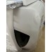 ARISTON ANDRIS ELITE 10U PL EU Podgrzewacz pojemnościowy, podumywalkowy, 2kW 3105086