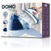 DOMO Żelazko parowe z generatorem (7,5 bara/3000W) DO1022S