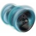 DOMO Wentylator 110W DO152A