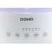 DOMO Nawilżacz ultradźwiękowy DO265HD