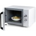 DOMO Kuchenka mikrofalowa (30 l / 900 W) DO42231