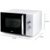 DOMO Kuchenka mikrofalowa (30 l / 900 W) DO42231