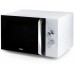 DOMO Kuchenka mikrofalowa (30 l / 900 W) DO42231